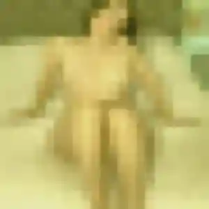 Contacte Marion, 25 ans à Buxerolles en privé
