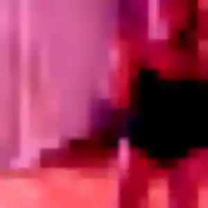 Profil de Augustine à Cabestany (39 ans) - rencontre sexy anonyme
