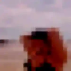 Photo perso de Helene, 23 ans à Cabestany - rencontre coquine