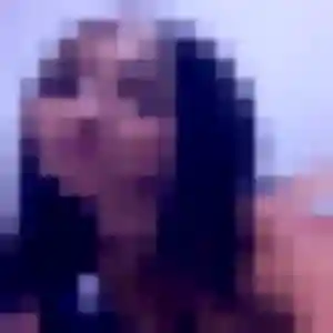 Profil de Nelly à Cabestany (20 ans) - rencontre sexy discret