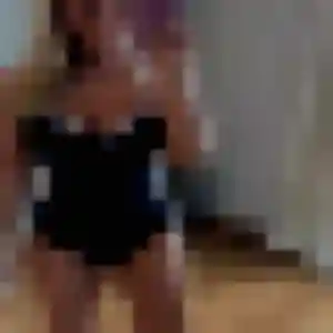 Rym (43 ans) à Cabestany cherche une rencontre ce soir