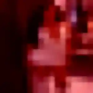 Yasmine, 40 ans, dispo pour rencontre sexy à Cabestany