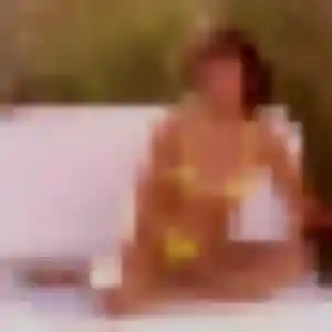 Lise, 42 ans, connectée à Cabriès pour un rencontre sexy