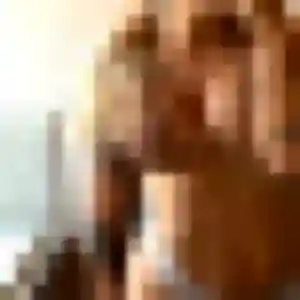Phoebe, 34 ans, veut un rencontre sexy à Cabriès