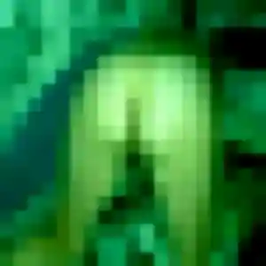 Jolie Rym, 41 ans à Cabriès - la contacter