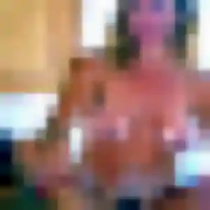 Ursula, 28 ans, connectée à Cabriès pour un rencontre sexy