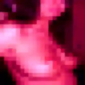 Sexy Alix, 38 ans à Cachan - la contacter