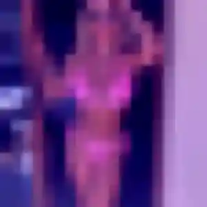 Florence, 28 ans, veut un rencontre sexy à Cachan