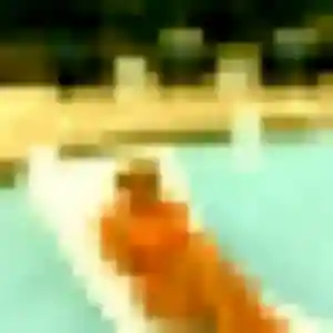 Photo privée de Graziella, 30 ans à Cachan - rencontre coquine