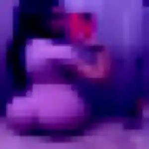 Photo exclusive de Hyacinthe, 45 ans à Cachan - rencontre coquine