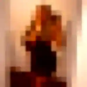 Photo sexy de Perrine, 36 ans à Cachan - rencontre coquine