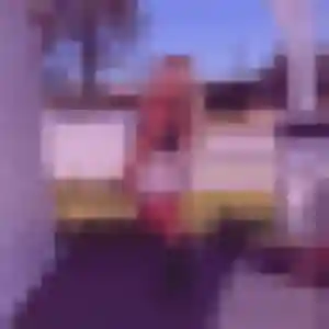 Rachel, fille de 36 ans cherche rencontre sexy à Cachan
