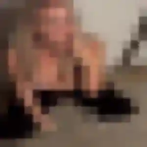 Soraya (35 ans) à Cachan cherche un rencontre sexy maintenant