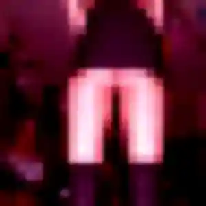 Alix (19 ans) à Cadaujac attend un rencontre sexy rapidement