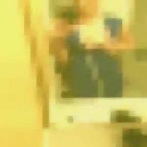 Joana, 28 ans, dispo pour rencontre sexy à Cadaujac