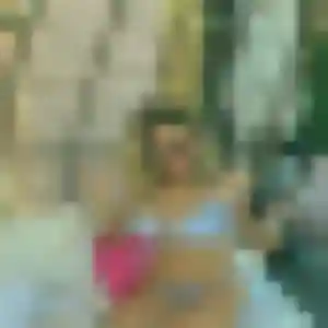 Salome, 30 ans, disponible à Caen pour un rencontre sexy