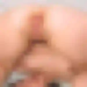 Yannick, 25 ans, cherche un rencontre sexy à Caen