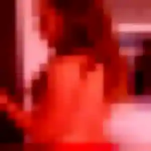 Profil de Alessandra à Cagnes-sur-Mer (25 ans) - rencontre sexy discret