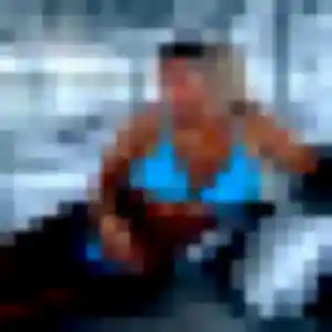 Fatima, 19 ans, disponible à Cagnes-sur-Mer pour un rencontre sexy
