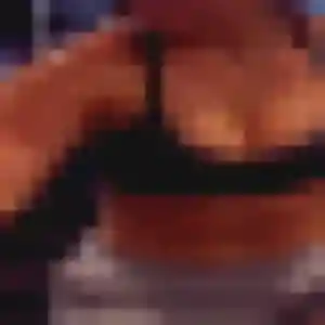 Graziella, 31 ans, cherche un rencontre sexy à Cagnes-sur-Mer