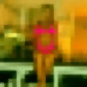 Gwenaelle, femme de 29 ans propose rencontre sexy à Cagnes-sur-Mer