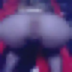 Bertille de Cahors, 34 ans - rencontre sexy discret