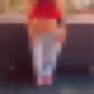 Claire (37 ans) à Cahors propose un rencontre sexy aujourd'hui
