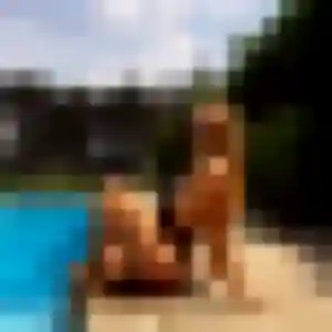 rencontre sexy à Cahors : profil de Nelly, 35 ans - sans engagement