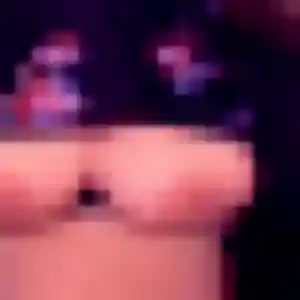 rencontre sexy à Cahors : photo de Tatyana, 40 ans - sans engagement