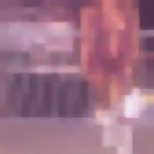 rencontre sexy à Calais : profil de Hyacinthe, 44 ans - accès libre