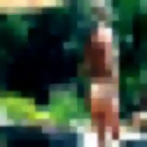 Rejoins Amandine, 34 ans à Calonne-Ricouart en privé