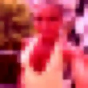 Anne-Laure, 32 ans, dispo pour rencontre sexy à Calonne-Ricouart