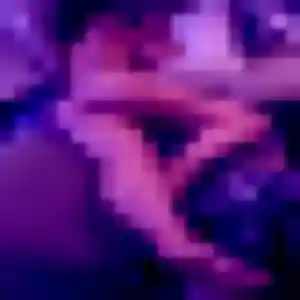 Sylviane (31 ans) à Calonne-Ricouart propose un rencontre sexy ce soir