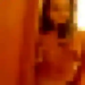 Tatyana de Calonne-Ricouart, 23 ans - rencontre sexy sans prise de tête