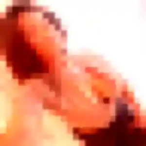 Ulrike, 39 ans, cherche un rencontre sexy à Calonne-Ricouart