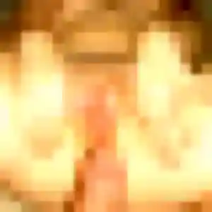 Blandine, fille de 42 ans cherche rencontre sexy à Caluire-et-Cuire