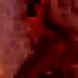 Sexy Malika, 38 ans à Caluire-et-Cuire - voir sa photo