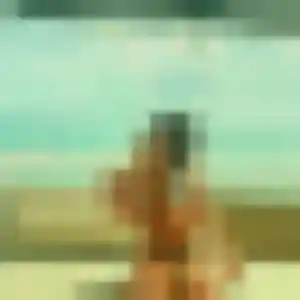 Marie-Jeanne, femme de 35 ans veut rencontre sexy à Caluire-et-Cuire