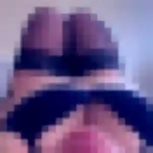 Profil de Viviane à Caluire-et-Cuire (36 ans) - rencontre sexy anonyme
