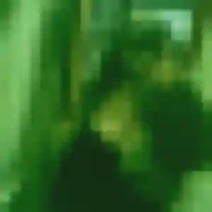 Caroline, 22 ans, en ligne à Calvi pour une rencontre coquine