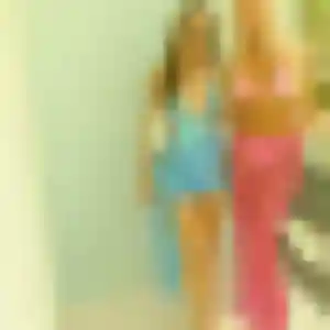 Chloe, 38 ans, en ligne à Calvi pour un rencontre sexy