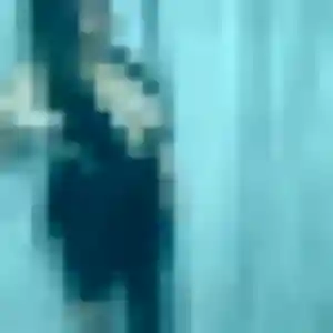 Edith, 26 ans, en ligne à Calvi pour un rencontre sexy