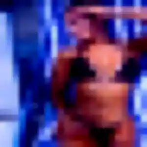 Découvre Monique, 32 ans à Calvisson en privé
