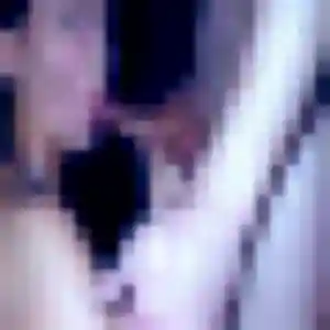 Iris, 41 ans, cherche un rencontre sexy à Cambo-les-Bains