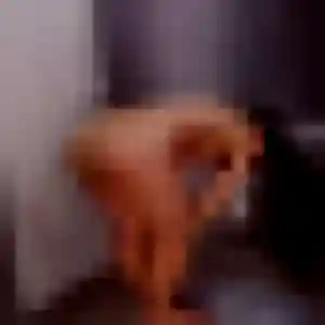 Rejoins Anne, 35 ans à Cambrai en privé