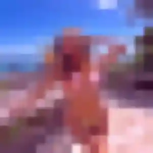 Ibtissam (28 ans) à Cambrai cherche un rencontre sexy maintenant