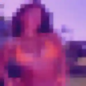 Josephine, 42 ans, cherche un rencontre sexy à Cambrai