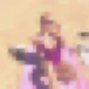 Leonore, 38 ans, connectée à Cambrai pour un rencontre sexy