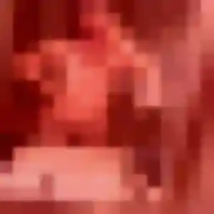 rencontre sexy à Cambrai : photo de Nicole, 43 ans - accès libre