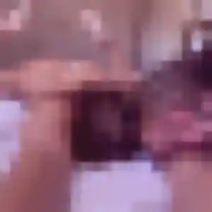 Photo perso de Khadija, 29 ans à Cancale - rencontre coquine